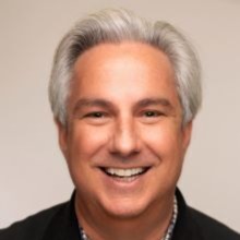 Headshot of Anthony Grosch