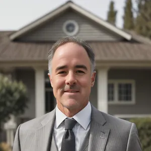 Bob Huggins's Profile Photo