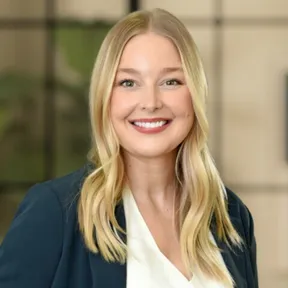 Caroline Poole