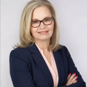 Lori Tell's Profile Photo