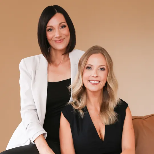 Hundley Residential, Agent in  - Compass