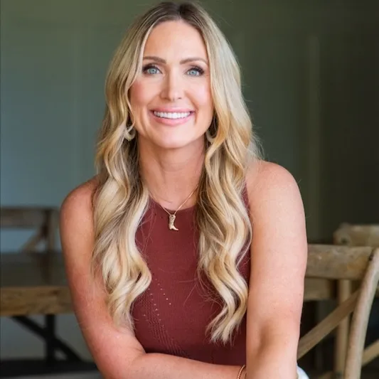 Nicole Cundiff, Agent in  - Compass