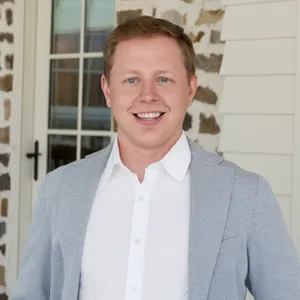 Brian Angeski's Profile Photo