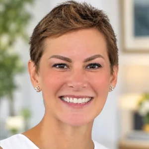 Hillary Landau's Profile Photo