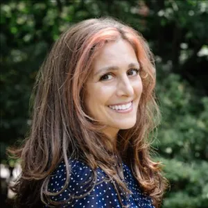 Ellie Botshon's Profile Photo