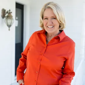 Debra Pettit's Profile Photo