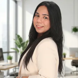 Kale Michaels's Profile Photo