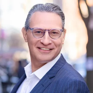 Alejandro Beitler