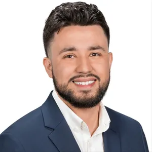 Miguel Aceves's Profile Photo