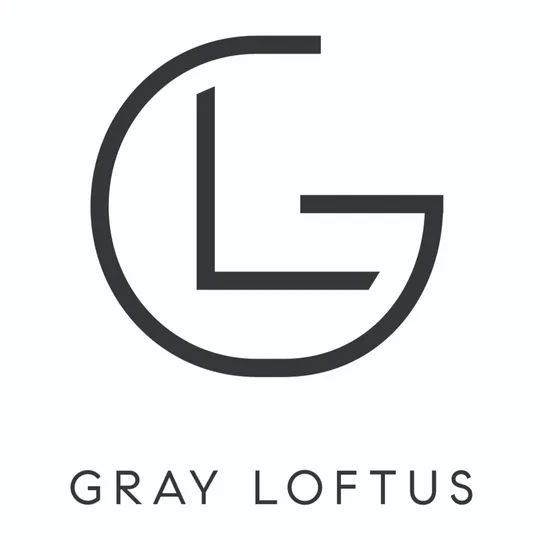 The Gray Loftus Team, Agent in  - Compass