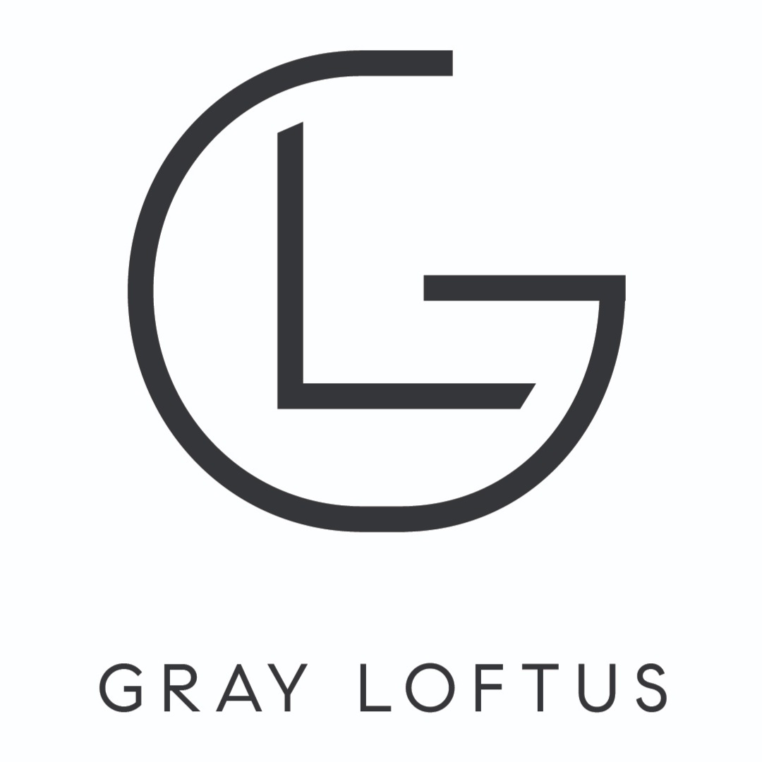 The Gray Loftus Team's Profile Photo
