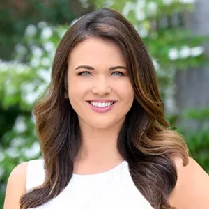 Kayle Rourke, Agent in  - Compass