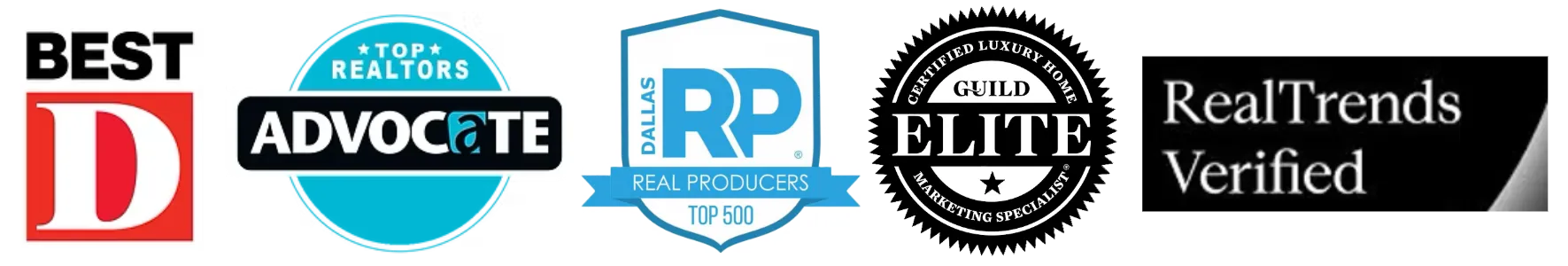 Susan Georgeson Awards