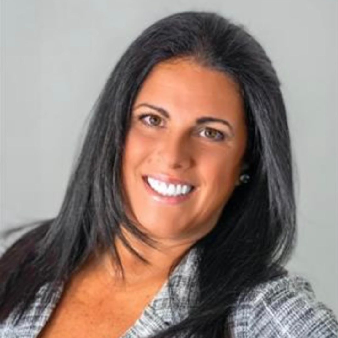JoAnn Mossner, Real Estate Agent Compass