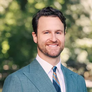 Carson Alexander's Profile Photo