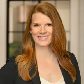 Jessica Thompson