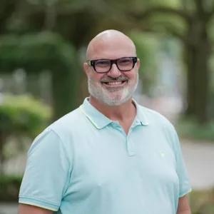 Bryan Francher's Profile Photo