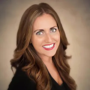 Julie Schultz's Profile Photo