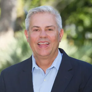 Scott Frosch's Profile Photo