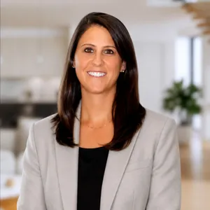 Elizabeth Younger's Profile Photo