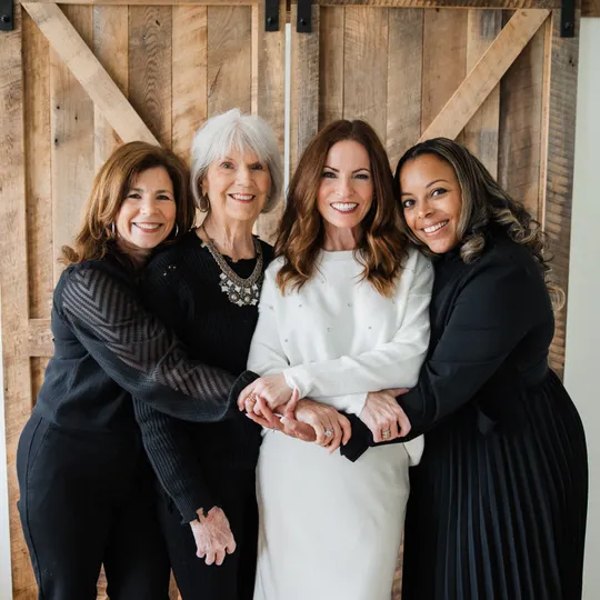 Sellers & Co., Agent in  - Compass