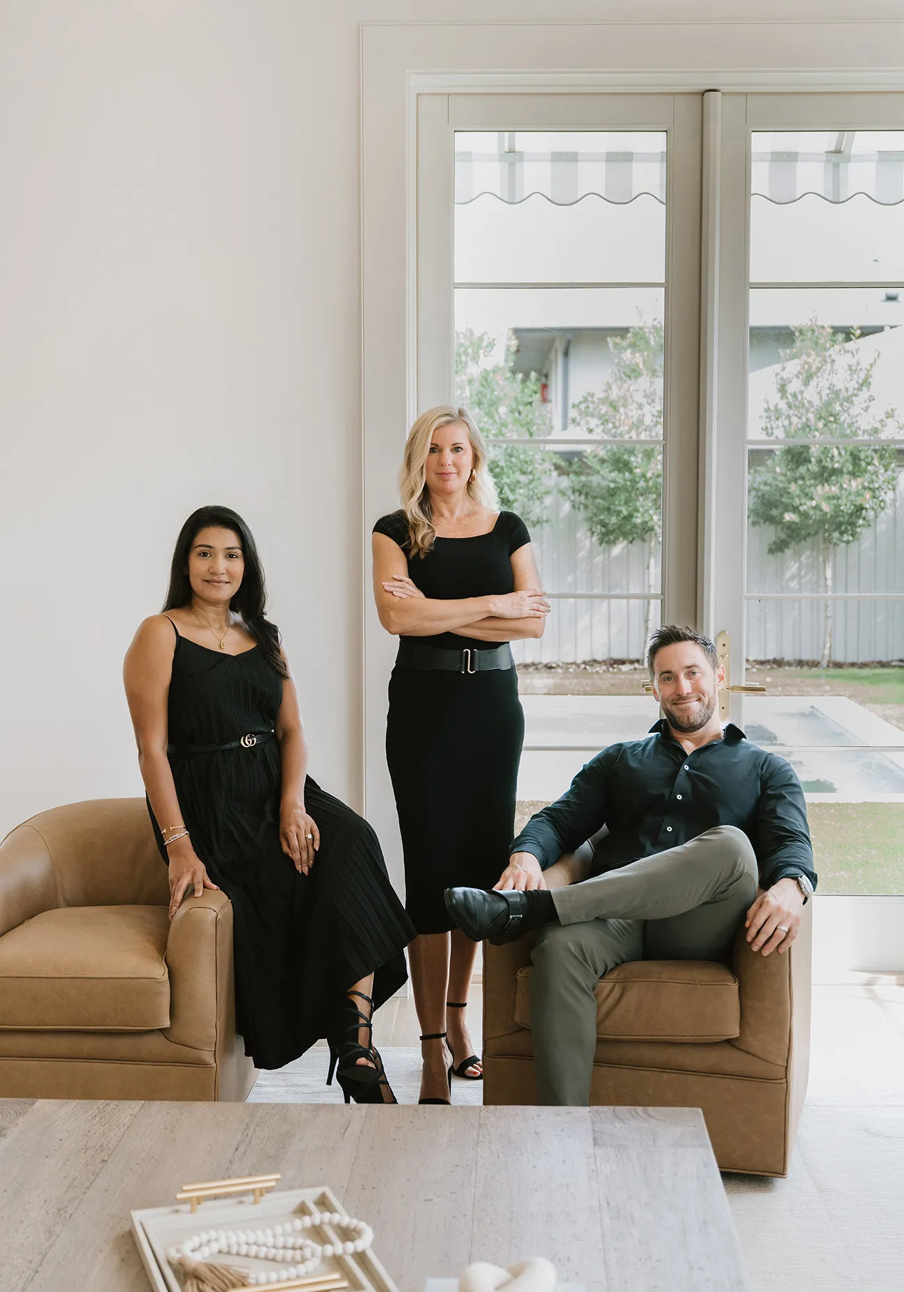 Best Realtors in Orlando - Kennedy Group with Compass