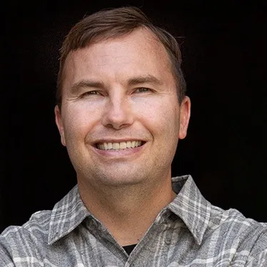 Andrew Golden, Agent in  - Compass