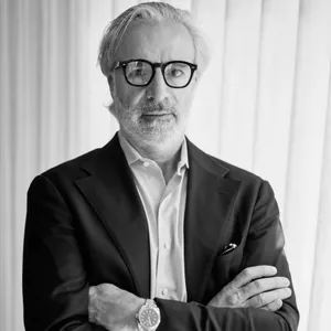 Bruno Pouget's Profile Photo