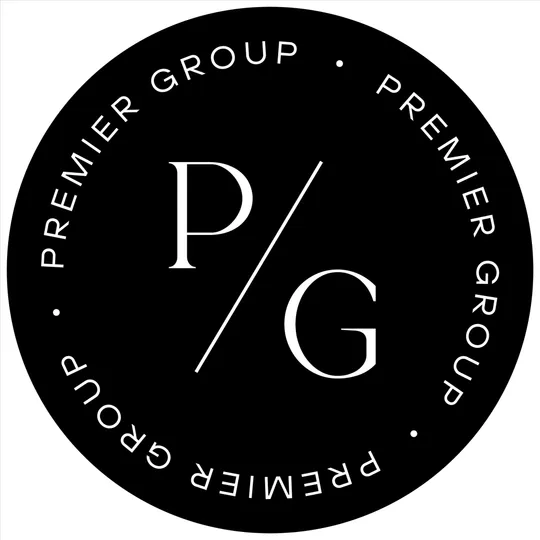 Premier Group, Agent in  - Compass