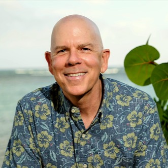 Christopher Tyler Johnson