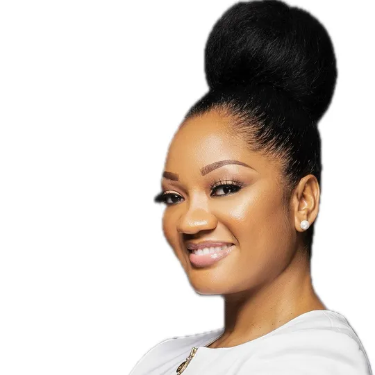 Lisa Watt, Agent in  - Compass