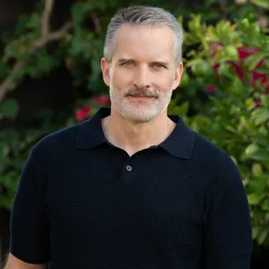 Chris Corkum's Profile Photo