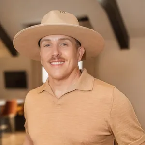 Chadd Bryant's Profile Photo