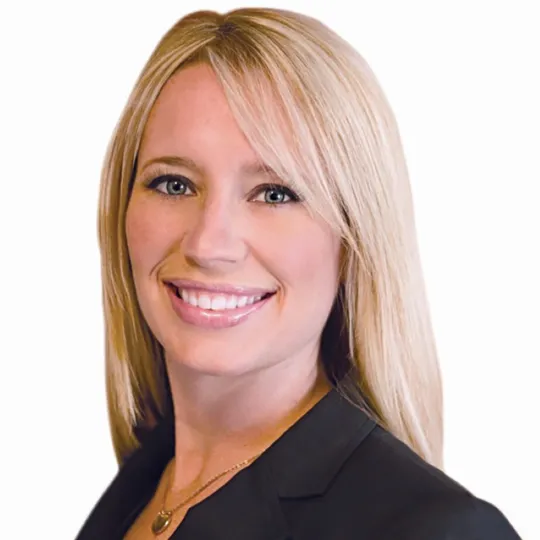 Angele Roy, Agent in  - Compass