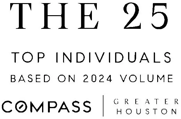 The 25 - 2024