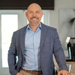 Skip Riddle's Profile Photo