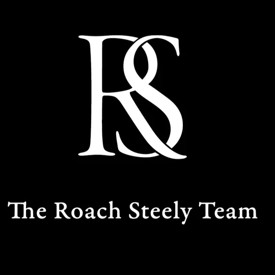 Amy Roach, Agent in  - Compass