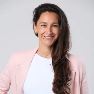 Ananda De Mello's Profile Photo