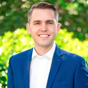 Jesse Rosselot's Profile Photo