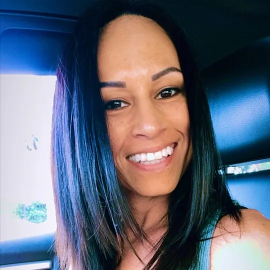 Laura Lang Ramos, Agent in  - Compass