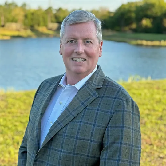 Alexander Stephens, Agent in  - Compass