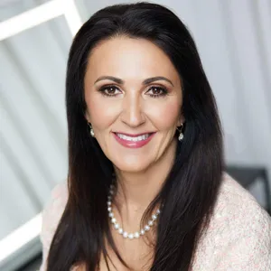 Mihaiela Malureanu