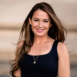 Kelsey Varga's Profile Photo