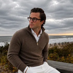 Michael Commander's Profile Photo