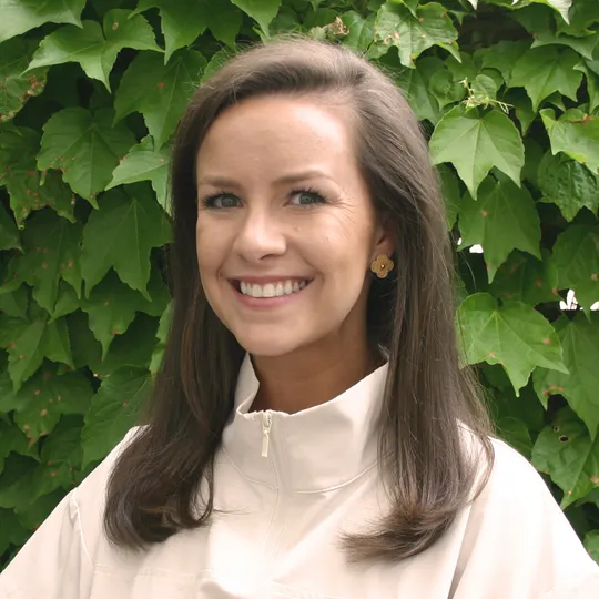 Graham Meadors, Agent in  - Compass