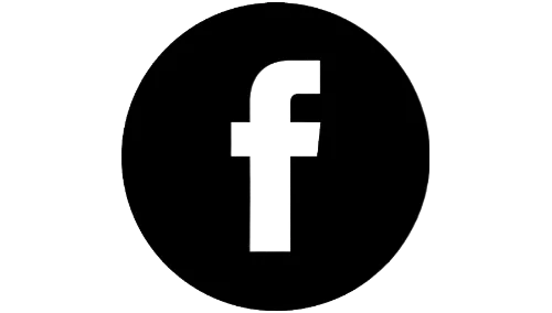 Sonia Hanchett Realty Facebook