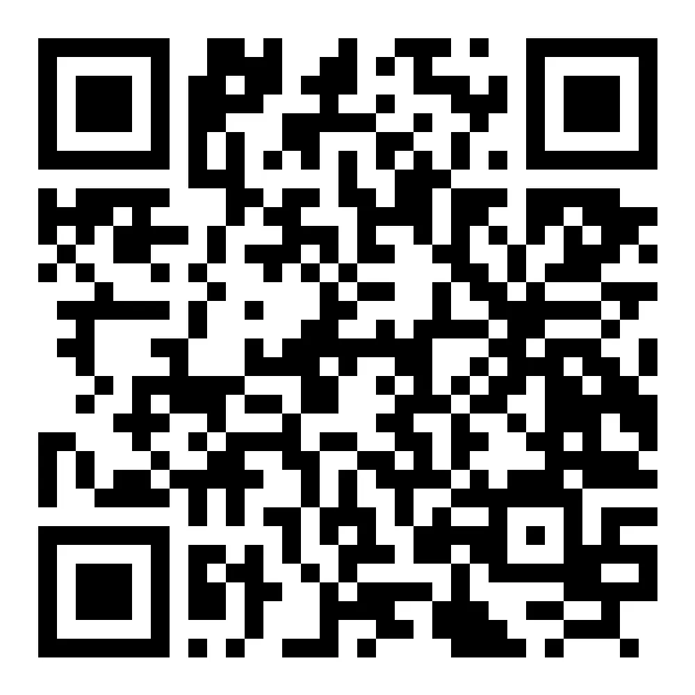 Save my contact info!