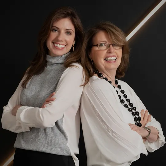 Trish Dantis Team, Agent in  - Compass