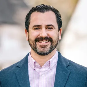Andrew O'Donnell's Profile Photo