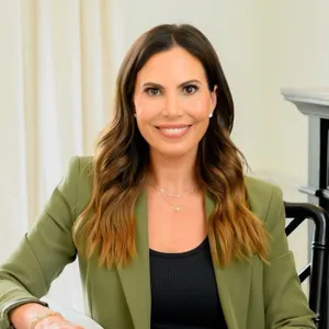 Kelly Todd Group's Profile Photo